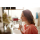 Philips Sonicare Irygator HX8331/01 AirFloss Ultra 2.0 - 347150 - zdjęcie 9